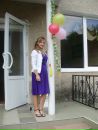 Світлана Савкова фотография #3 (источник - https://vk.com/id47439319)