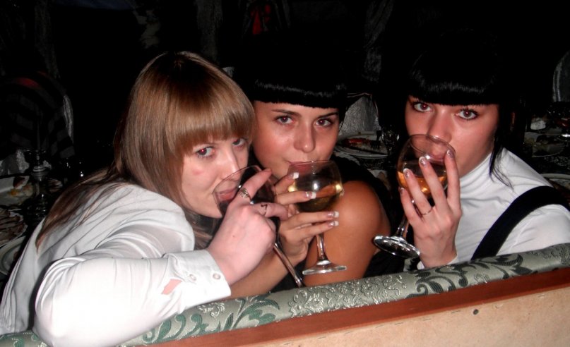 Дарья Еплова фотография #26