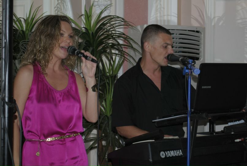 Виктор Ивженко фотография #3