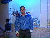 Фотография Казанского Ильи