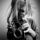 Фотография Грязевой Юлии