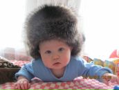 Фотография Федорова Александра