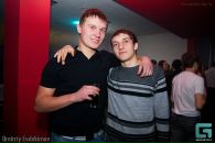 Фотография Александрова Сергея