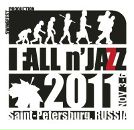 Фотография Петрова Михайло