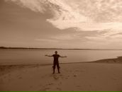 Фотография Коршунова Дениса