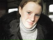 Фотография Ерохиной Анны