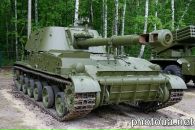 Артем Єфремов фотография #36 (источник - https://vk.com/id67711515)