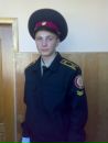 Роман Серпінський фотография #36 (источник - https://vk.com/id100739370)