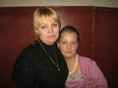 Вікторія Ведмидь фотография #20 (источник - https://vk.com/id132230284)