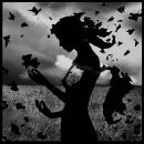 Lucky Strike фотография #12 (источник - https://vk.com/id26331008)