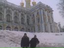 Андрій Чехрій фотография #5 (источник - https://vk.com/id136527407)