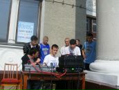 Серий Кіндій фотография #37 (источник - https://vk.com/id55228107)