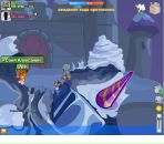 Иван Субботин фотография #46 (источник - https://vk.com/id73079331)