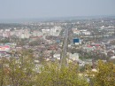 Сергій Калита фотография #17 (источник - https://vk.com/id80474003)
