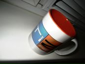 Фотография Пушкова Михаила