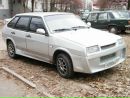 Ростік Рупняк фотография #32 (источник - https://vk.com/id122230385)