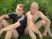 Юрій Шевчук фотография #6 (источник - https://vk.com/id137608010)