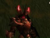 Фотография Очдавно Дмитрия