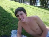 Андрій Тимчук фотография #8 (источник - https://vk.com/id60126129)