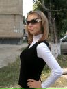 Алінуся Сандуляк фотография #35 (источник - https://vk.com/id141698641)