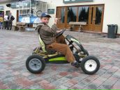 Іван Костенюк фотография #33 (источник - https://vk.com/id154958044)