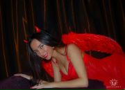 Фотография Зайцевой Юлии