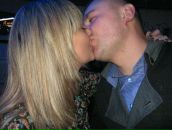 Фотография Сорокиной Алины