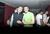 Фотография Молса Андриса