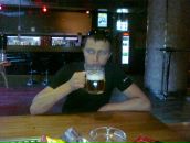 Еліна Брана фотография #10 (источник - https://vk.com/id38488850)