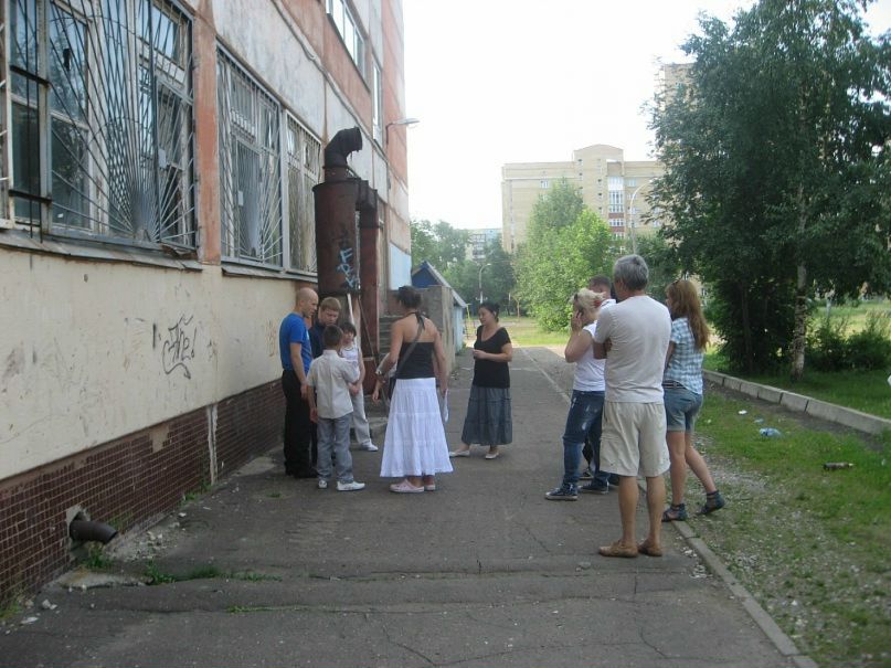 Дима Крючков фотография #39