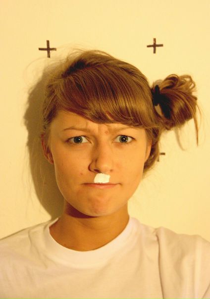 Бэнч Бэнч фото №49