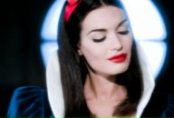 Фотография Arafel Dan