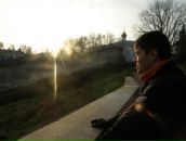 Фотография Люлина Андрея