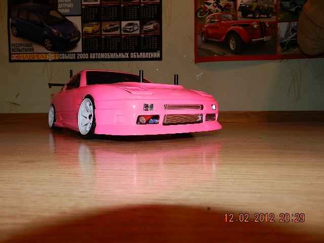 Валентин Петров фотография #43