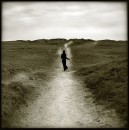 Фотография Васильевой Наталии