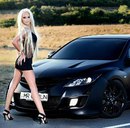 Юліан Трускавецький фотография #45 (источник - https://vk.com/id136219247)