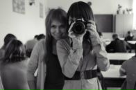 Фотография Анисимовой Оли