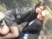 Фотография Заграновской Владочки