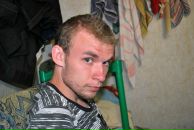 Арт Сол фотография #5 (источник - https://vk.com/id971296)