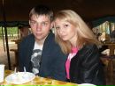 Фотография Игумновой Саши