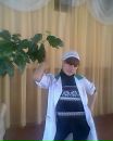 Наталя Карпій фотография #12 (источник - https://vk.com/id158246377)
