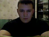 Фотография Никулина Николая