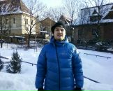 Фотография Shtopor Nik