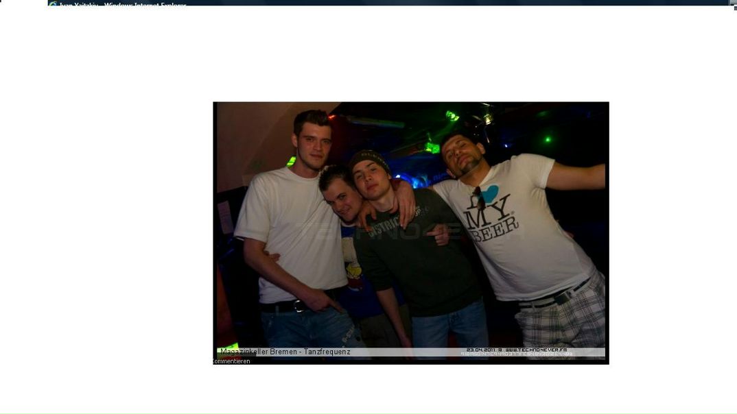 Ivan Yaitzkiy фото №36