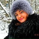 Фотография Смальцер Константин