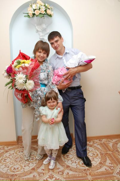 №5, Айрат Садыков, 37 лет, Октябрьский №5, Айрат Садыков, 37 лет, Октябрьский