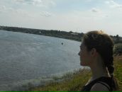 Софья Бруханская фотография #37 (источник - https://vk.com/id833035)