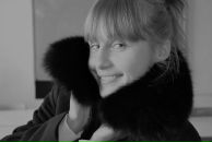 Фотография Касаткиной Марии