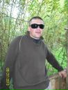 Андрій Когут фотография #36 (источник - https://vk.com/id64287159)
