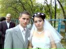 Фотография Корепанова Ильи